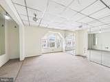 719 King Street - Photo 34
