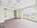 719 King Street - Photo 35