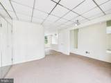 719 King Street - Photo 36