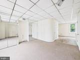 719 King Street - Photo 37