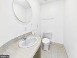 719 King Street - Photo 38