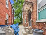 719 King Street - Photo 39