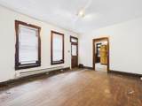 719 King Street - Photo 4