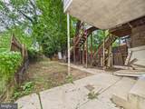719 King Street - Photo 40