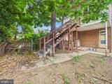 719 King Street - Photo 41