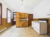 719 King Street - Photo 5