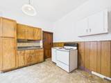 719 King Street - Photo 6