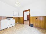 719 King Street - Photo 7
