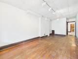 719 King Street - Photo 8