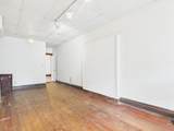 719 King Street - Photo 9