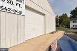 104 East Street - Photo 10