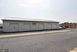 104 East Street - Photo 13