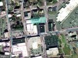 104 East Street - Photo 14