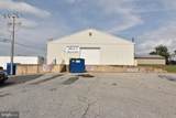 104 East Street - Photo 2