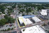 104 East Street - Photo 8