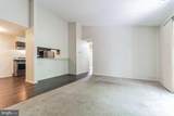 11410 Little Patuxent Parkway - Photo 10