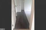 11410 Little Patuxent Parkway - Photo 11