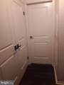 11410 Little Patuxent Parkway - Photo 12