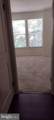 11410 Little Patuxent Parkway - Photo 14