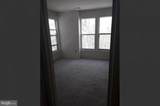 11410 Little Patuxent Parkway - Photo 15