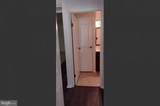 11410 Little Patuxent Parkway - Photo 16