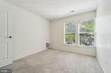 11410 Little Patuxent Parkway - Photo 17