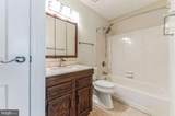 11410 Little Patuxent Parkway - Photo 18