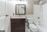 11410 Little Patuxent Parkway - Photo 19