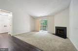 11410 Little Patuxent Parkway - Photo 2