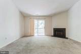 11410 Little Patuxent Parkway - Photo 3
