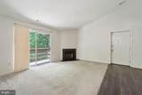 11410 Little Patuxent Parkway - Photo 4