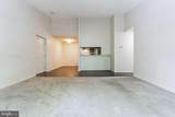 11410 Little Patuxent Parkway - Photo 5