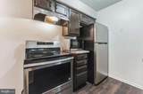 11410 Little Patuxent Parkway - Photo 6