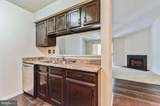 11410 Little Patuxent Parkway - Photo 7