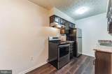 11410 Little Patuxent Parkway - Photo 8