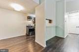 11410 Little Patuxent Parkway - Photo 9