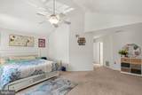 9097 Phillip Dorsey Way - Photo 47