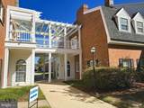 11350 Pembrooke Square - Photo 1