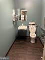 11350 Pembrooke Square - Photo 11
