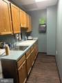 11350 Pembrooke Square - Photo 12