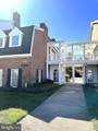 11350 Pembrooke Square - Photo 17