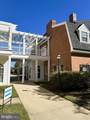 11350 Pembrooke Square - Photo 18