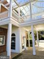 11350 Pembrooke Square - Photo 19