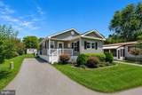 28 Wagon Wheel Lane - Photo 1