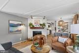 28 Wagon Wheel Lane - Photo 10