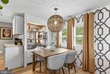 28 Wagon Wheel Lane - Photo 11