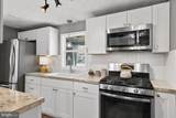 28 Wagon Wheel Lane - Photo 12