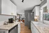 28 Wagon Wheel Lane - Photo 13