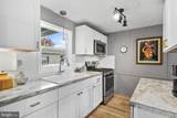 28 Wagon Wheel Lane - Photo 14