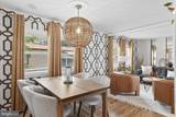 28 Wagon Wheel Lane - Photo 15
